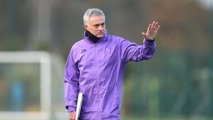 Jose Mourinho, gözünü Bayer Leverkusenli futbolcuya dikti