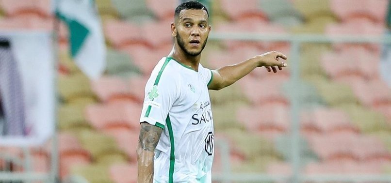 Josef de Souza, Beşiktaş'tan ne kadar kazanacak