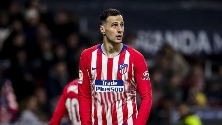 Kalinic