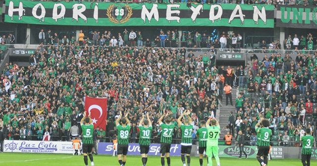Kocaelispor hazırlık maçının iptal edildiğini duyurdu
