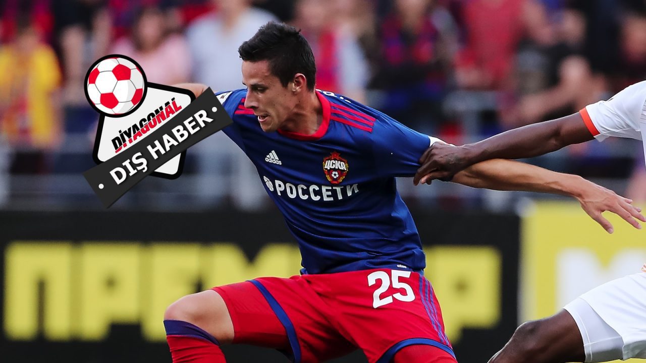 Kristijan Bistrovic kimdir - kaç yaşında