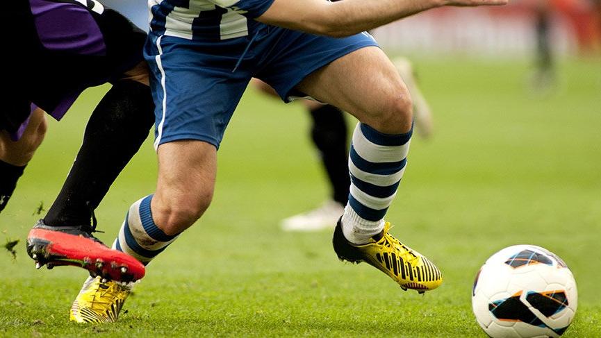 Kronik sakatlık nedir - kronik sakatlık belirtileri