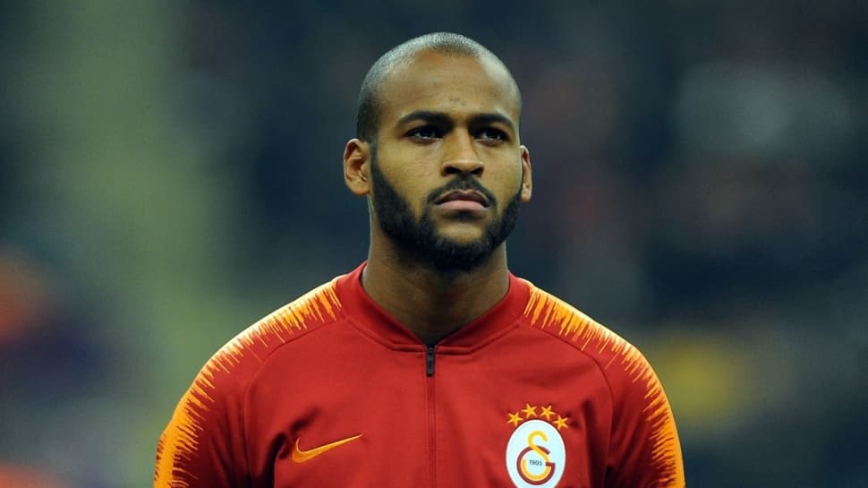 Marcao transferinde son durum