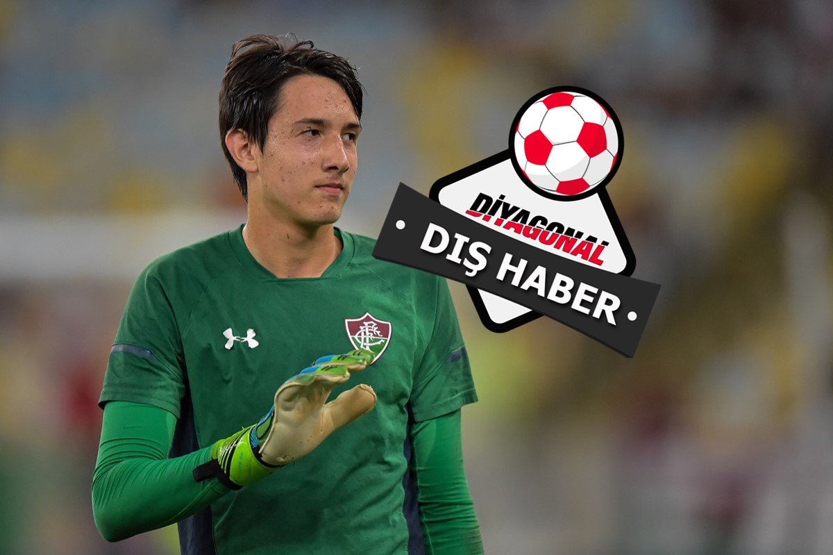 Marcelo Pitaluga, Liverpool'a transfer oldu