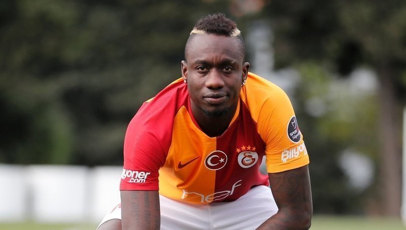 Mbaye Diagne