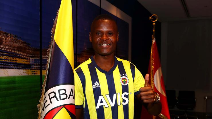 Samatta derbide oynayacak mı?