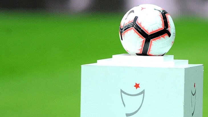 Süper Lig kulüpleri ne kadar kazanacak - 2020