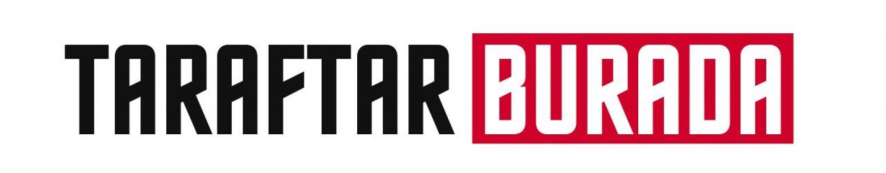 taraftarburada.com En iyi taraftar forumları taraftarburada.com En iyi taraftar forumları