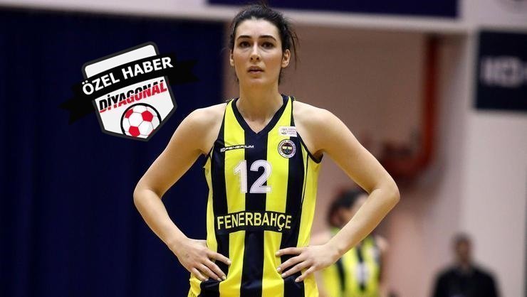 Tuğça Canıtez Diyagonal Dergi'nin Eylül sayısına konuştu