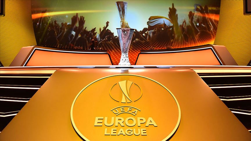 UEFA Avrupa Ligi geliri ne kadar - 2020-2021