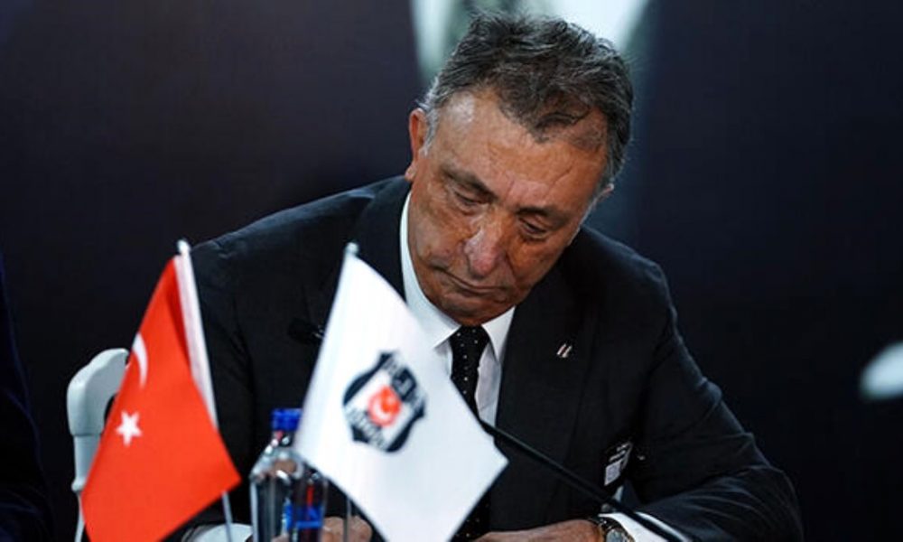 Ahmet Nur Çebi, Alanyaspor iddialarına yanıt verdi