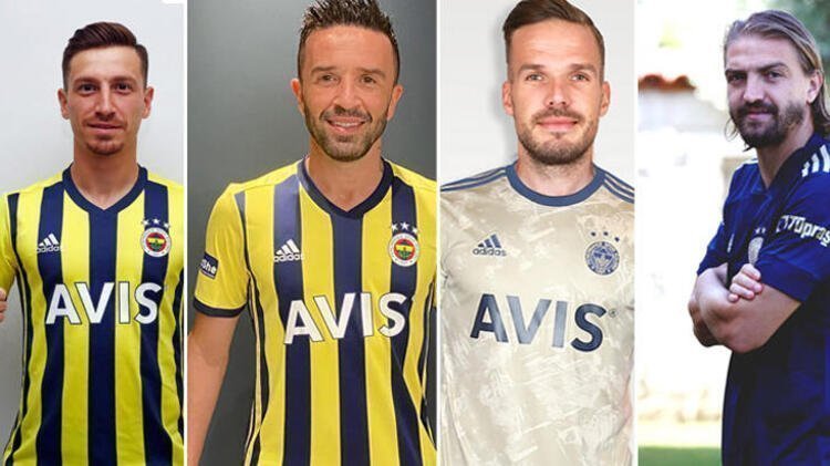 Fatih Altaylı'dan Fenerbahçe'ye imalı sözler