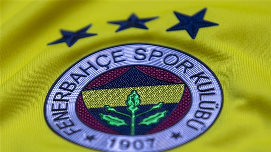Fenerbahçe Son Dakika