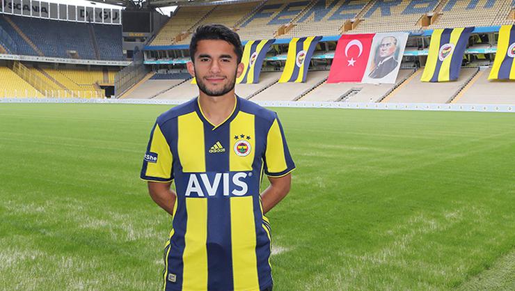 Murat Sağlam, Çaykur Rizespor'a kiralandı