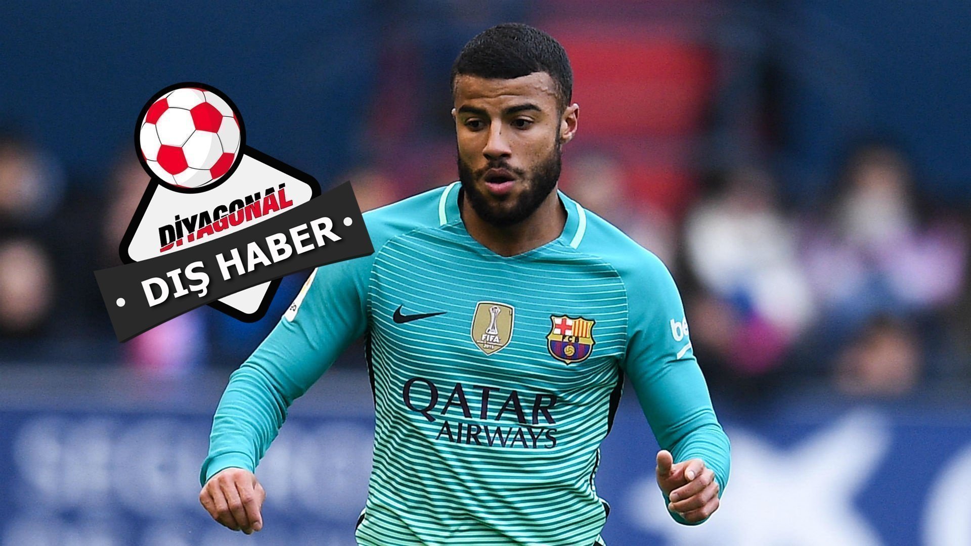 Rafinha, Paris Saint Germain'e transfer oldu