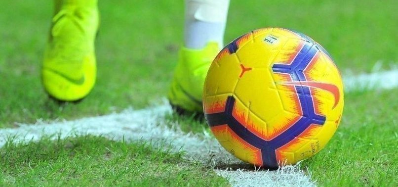 Transfer dönemi devam eden ülkeler - 2020 Güncel