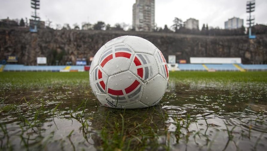 Uganda'da akıl almaz olay