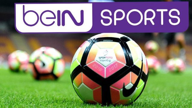 BeIN Sport