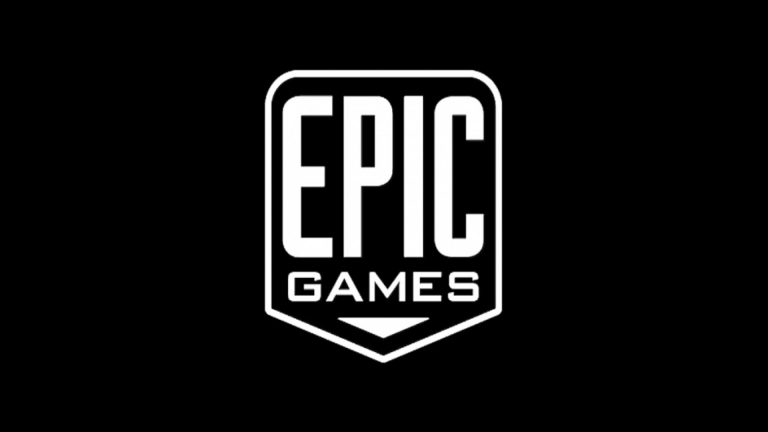 Epic Games'te haftanın ücretsiz oyunları 28 Kasım 2020