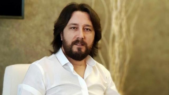 Fatih Özcan'dan futbolculara olay sözler!