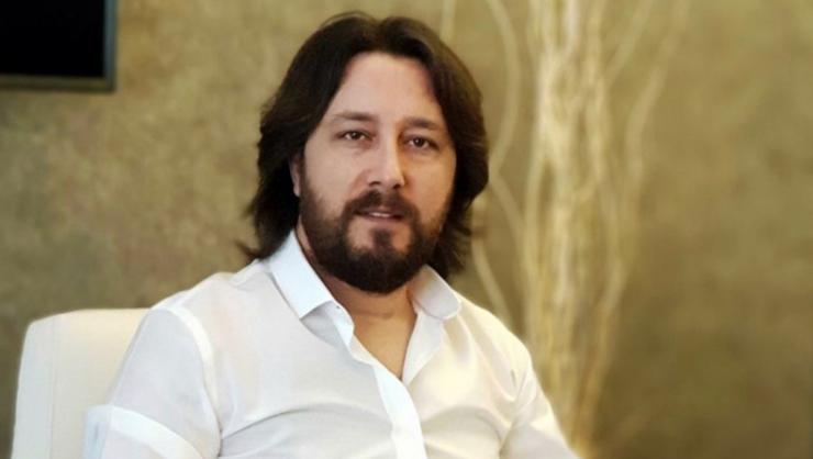 Fatih Özcan'dan futbolculara olay sözler!