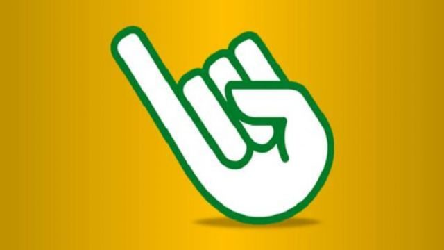 İddaa tahminleri Telegram - 29 Kasım 2020 iddaa tahmin