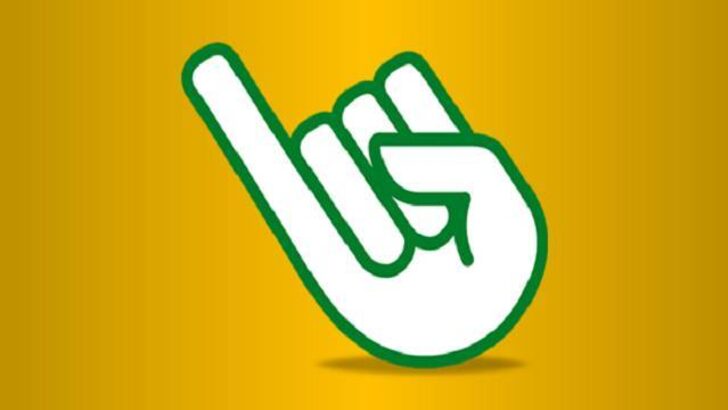 İddaa tahminleri Telegram - 29 Kasım 2020 iddaa tahmin