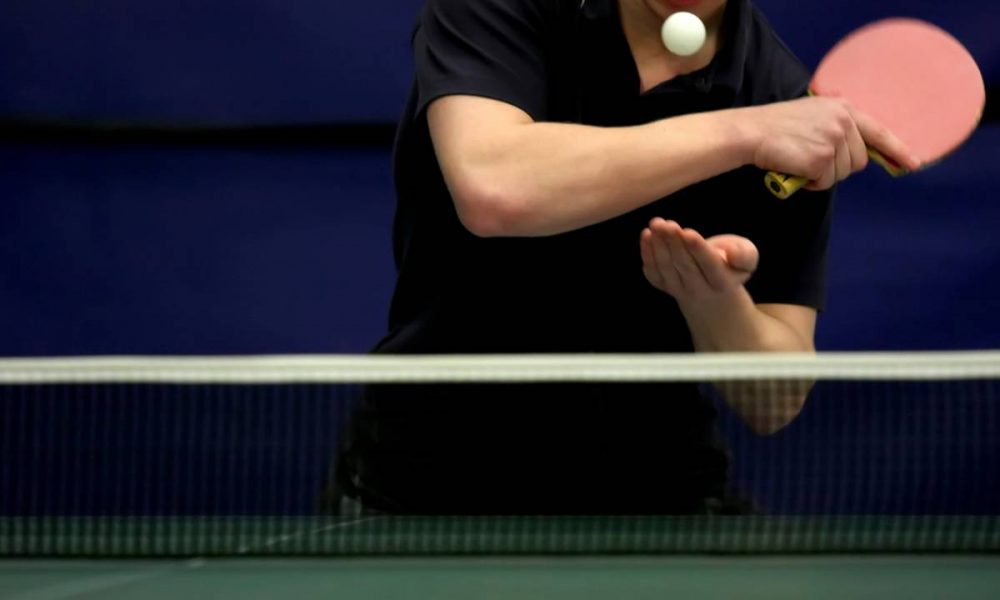 Masa tenisi iddaa tahminleri - iddaa tüyoları - 28 Kasım 2020