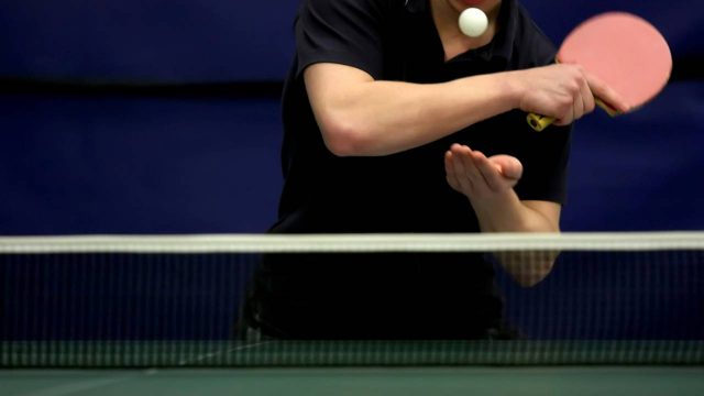 Masa tenisi iddaa tahminleri - iddaa tüyoları - 28 Kasım 2020