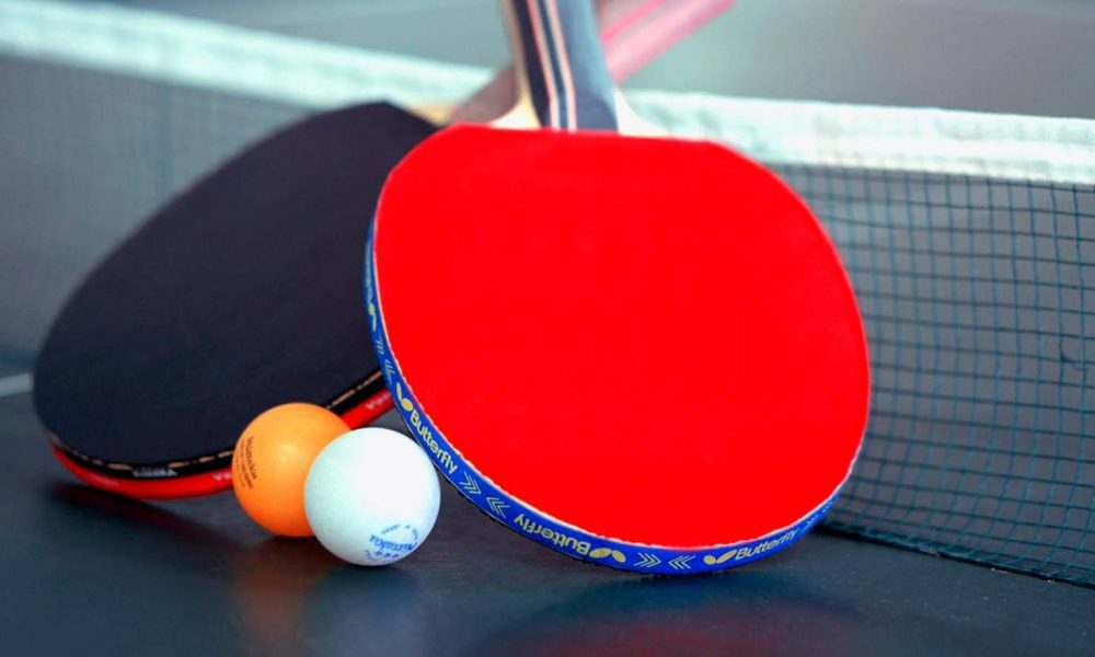 Masa tenisi iddaa tahminleri - masa tenisi iddaa 24 Kasım 2020