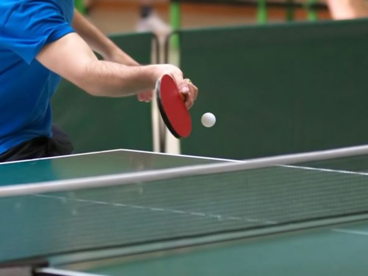 Masa Tenisi Tahminleri 1 Aralik 2020 Masa Tenisi Tahminleri