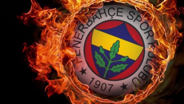 Fenerbahçe