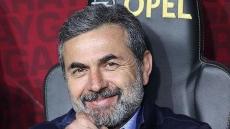 Aykut Kocaman