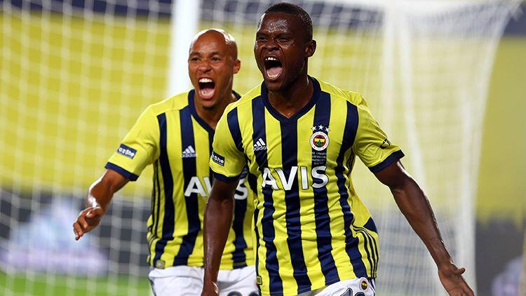 Fenerbahçe