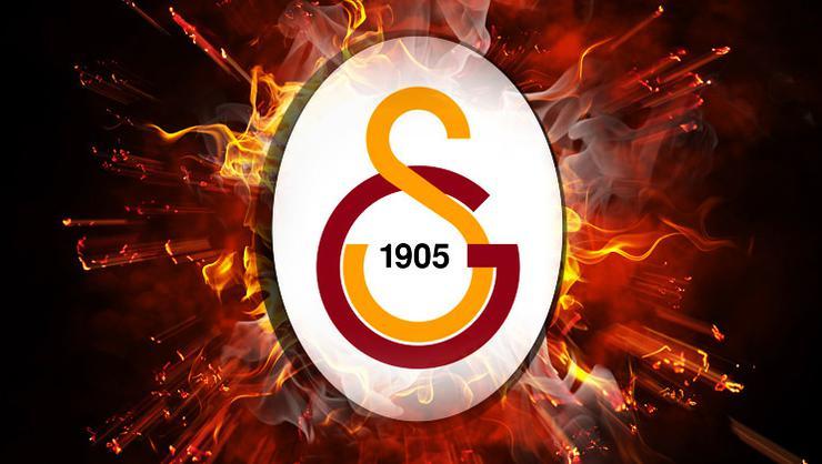 Galatasaray arma