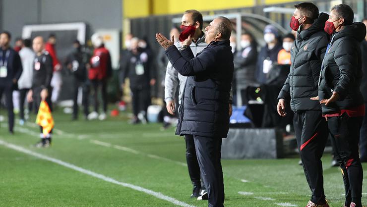 Terim Sumudica