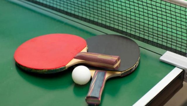 6 Aralık 2020 masa tenisi banko tahminler - masa tenisi tahmin