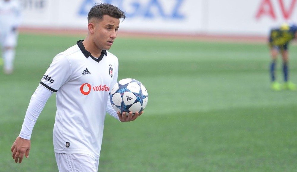 Ahmet Gülay kimdir – Ahmet Gülay Alanyaspor Ahmet Gülay kimdir - Ahmet Gülay Alanyaspor