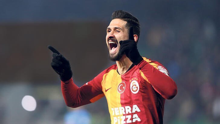 Emre-Akbaba