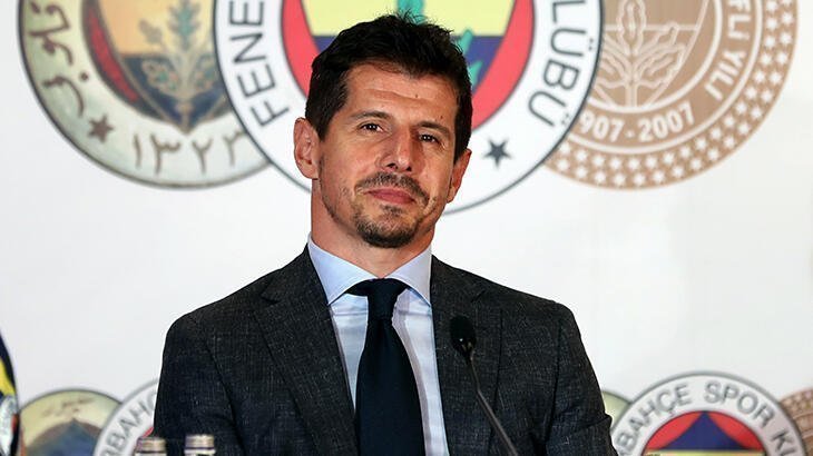 Emre Belözoğlu