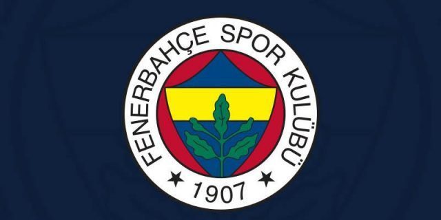 Fenerbahçe Son Dakika Haberleri Diyagonal'de