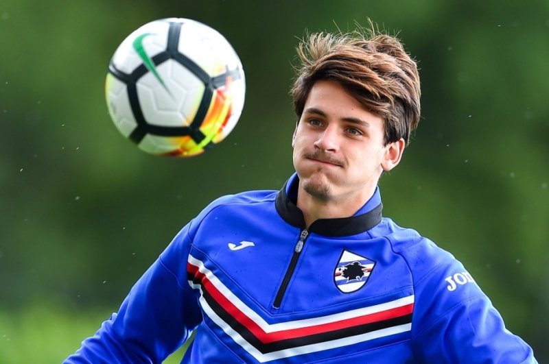 Galatasaray'ın yeni hedefi Maxime Leverbe