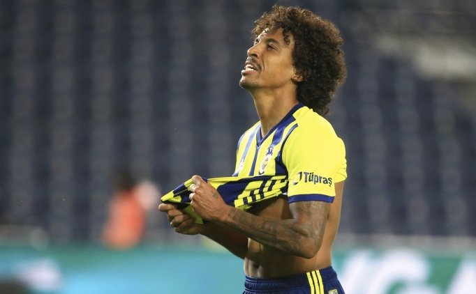 Luiz Gustavo