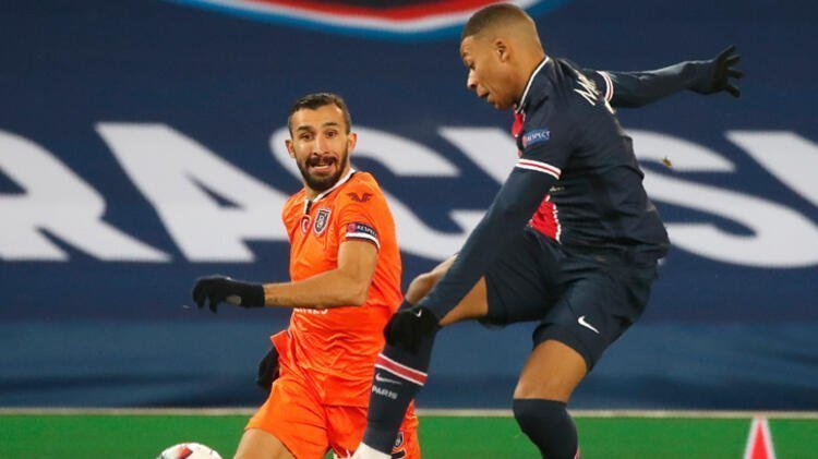 Mehmet Topal'dan çok konuşulacak açıklama