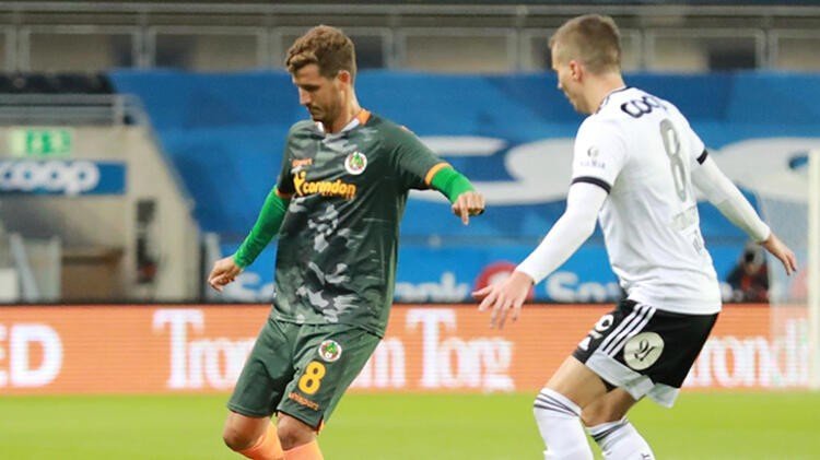 Salih Uçan, Galatasaray'a transfer olacak mı