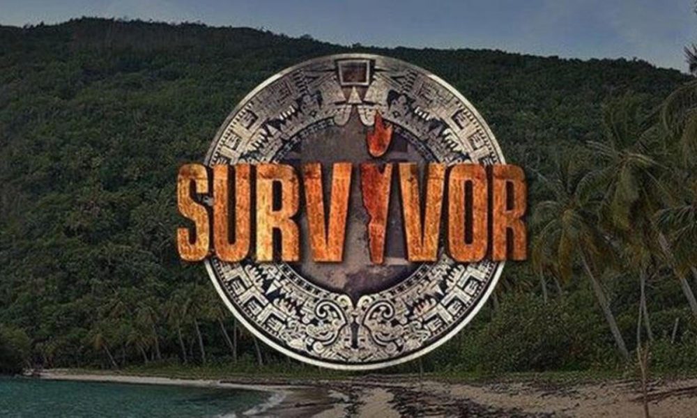 Survivor 2021 yarışmacıları kimler - survivor 2021 ne zaman