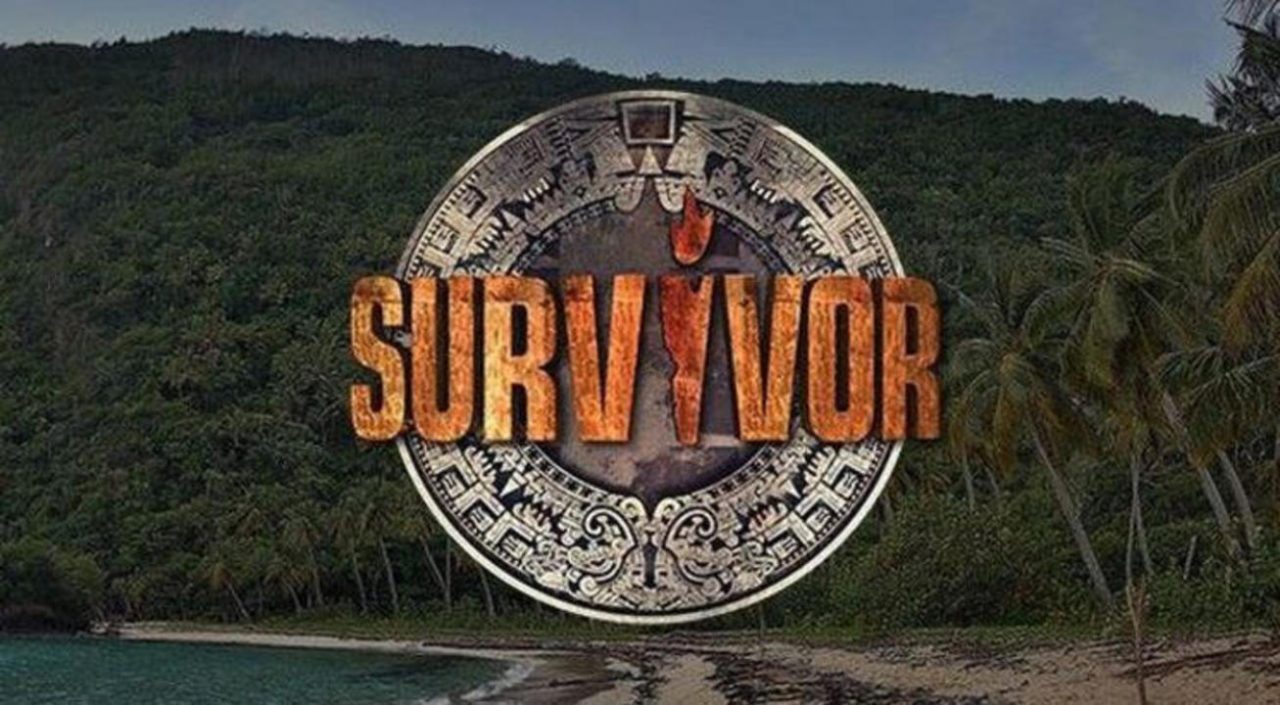 Survivor 2021 yarışmacıları kimler - survivor 2021 ne zaman