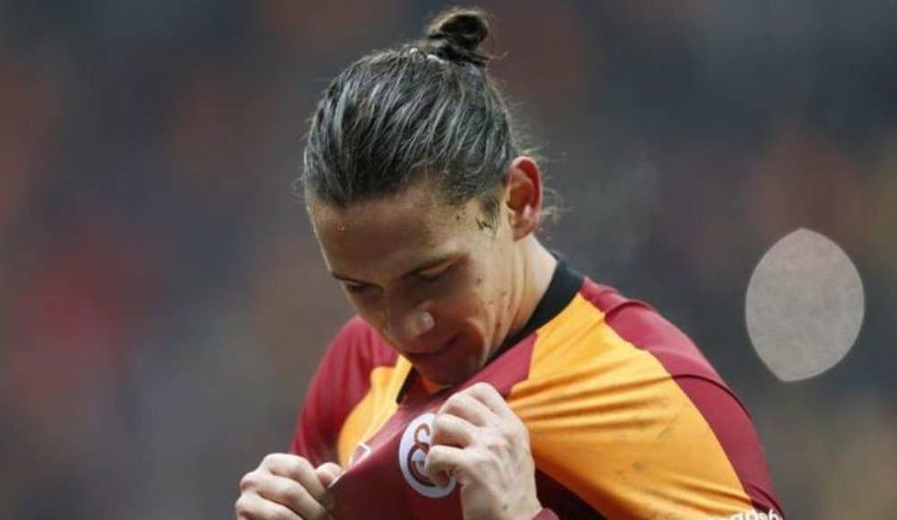 Taylan Antalyalı'yı uçuşa geçiren 5 neden - Diyagonal