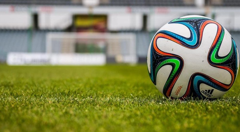 Türk futbolunun kanayan yaraları - Diyagonal