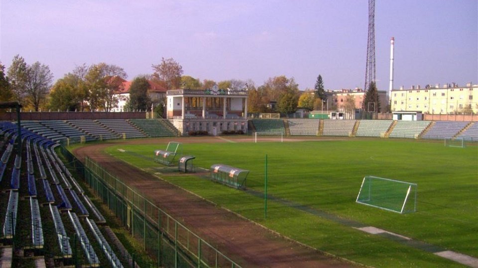 Zübeyde Özcan - Tükeniyoruz